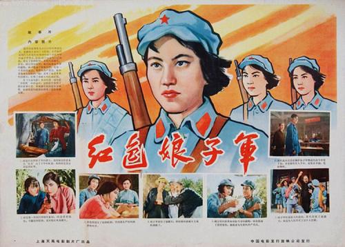 怎么买假的圣迭戈州立大学学位证