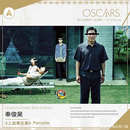 怎么搞一个高中毕业证明